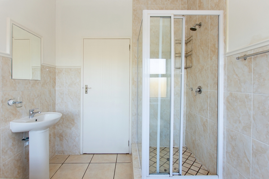 3 Bedroom Property for Sale in Langebaan Country Estate Western Cape